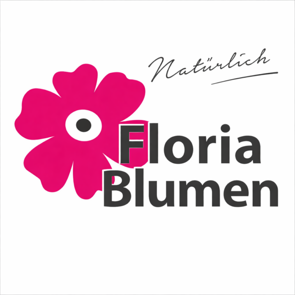 Floria Blumen Mönchengladbach Aachener Straße 148-150 www.floriablumen.de Persönliche telefonische Bestellung – Floria Blumen Mönchengladbach
