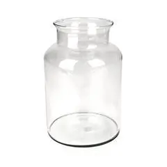 Blumenstrauß Biedermeier Still