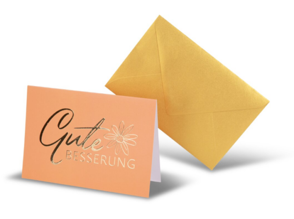 Blumenstrauß Biedermeier Still