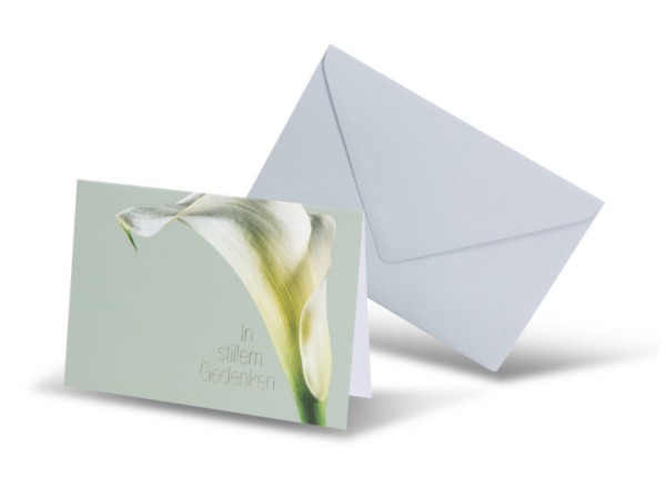 Blumenstrauß Biedermeier Still