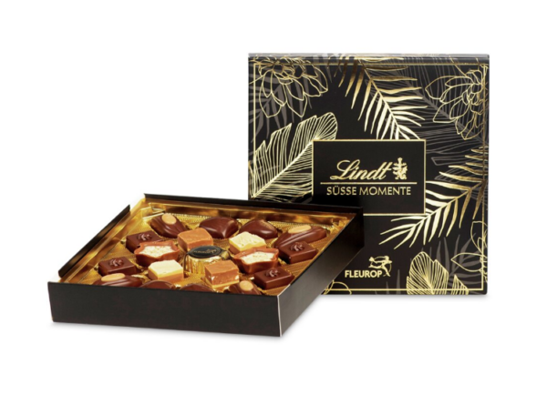 Blumenstrauß Biedermeier Still