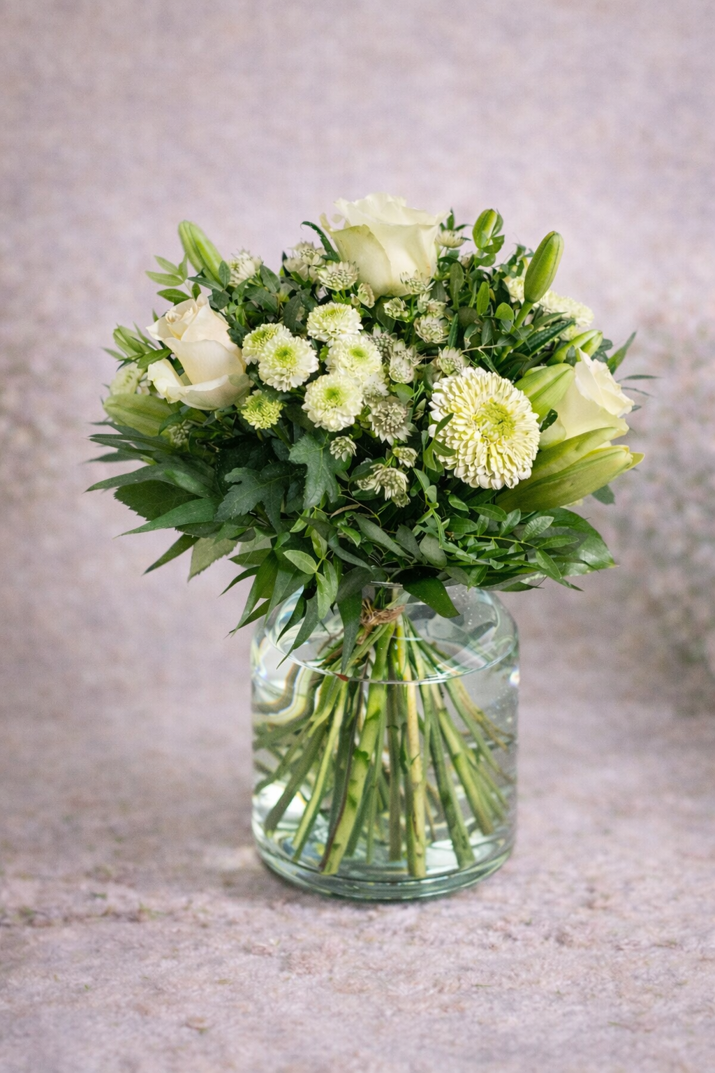 biedermeier wit 3 website langwerpig