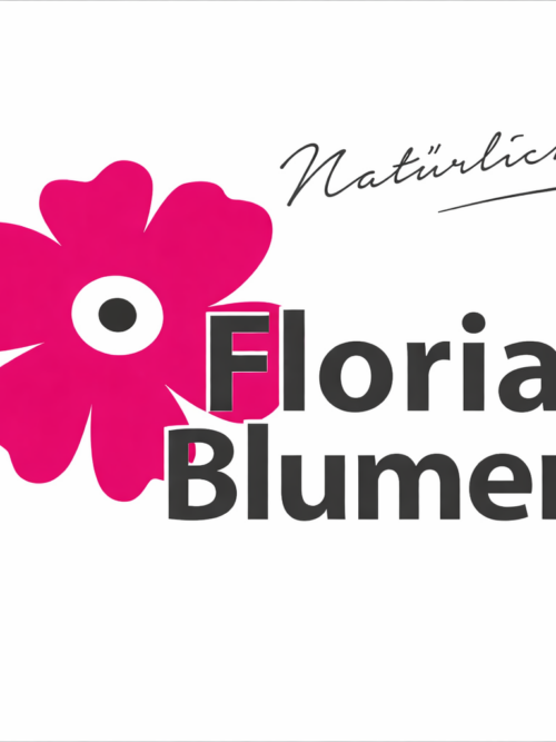 Amsterdammertje (Wiesenstrauß)